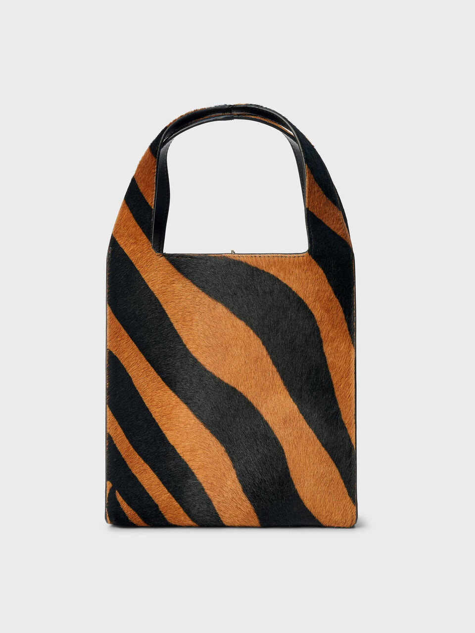 Rhea printed shoulder bag Rhea printed shoulder bag