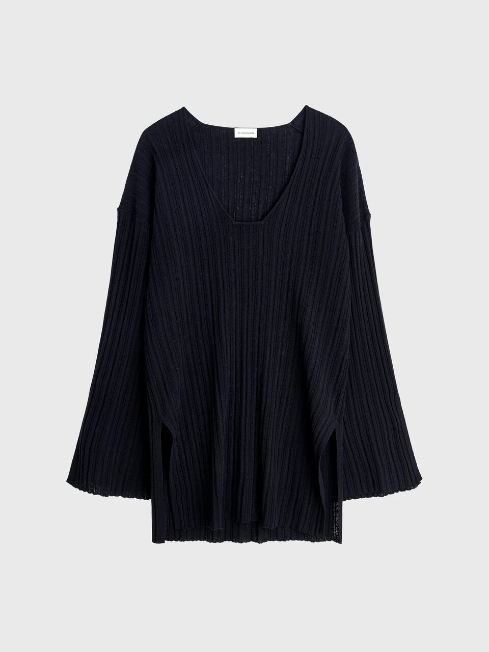 Irisandra sweater Irisandra sweater