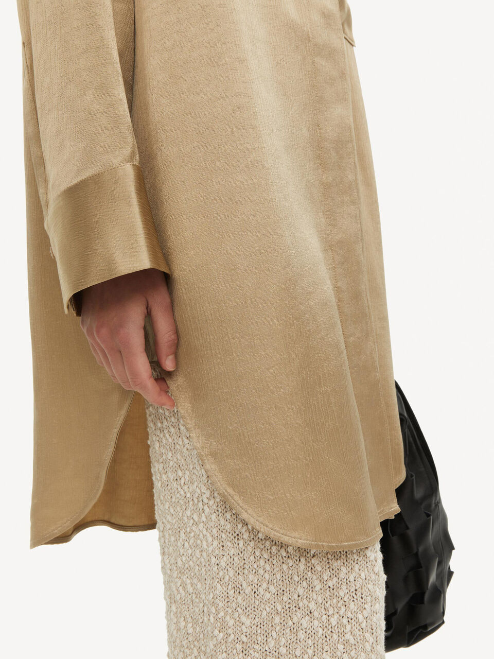 Olisse dress Olisse dress