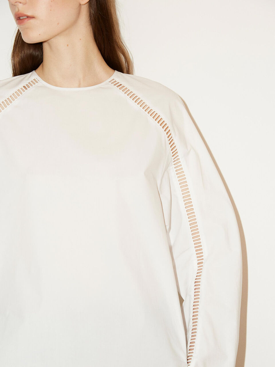Garberia top Garberia top