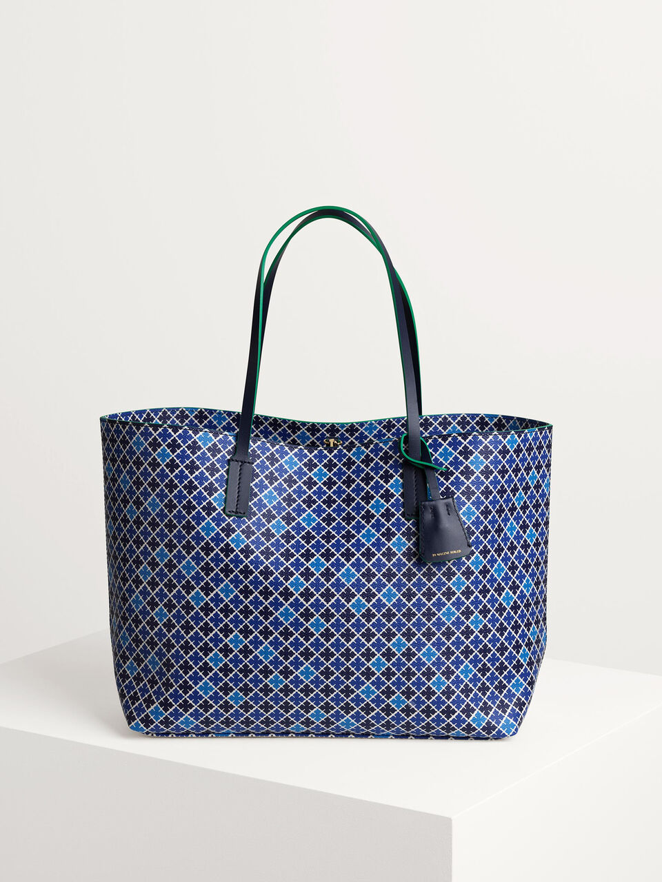Abigail bag Abigail bag