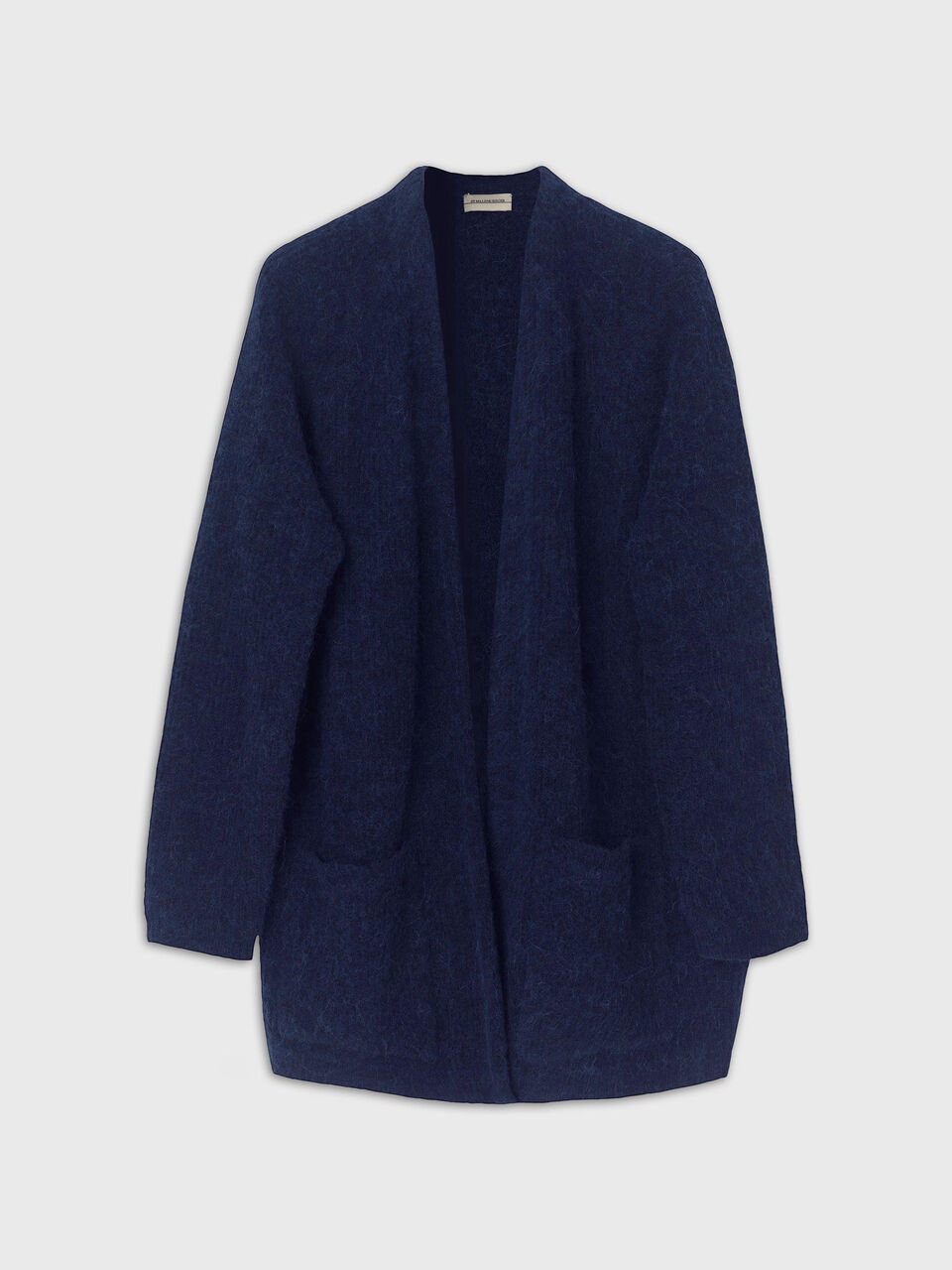 Belinta cardigan Belinta cardigan