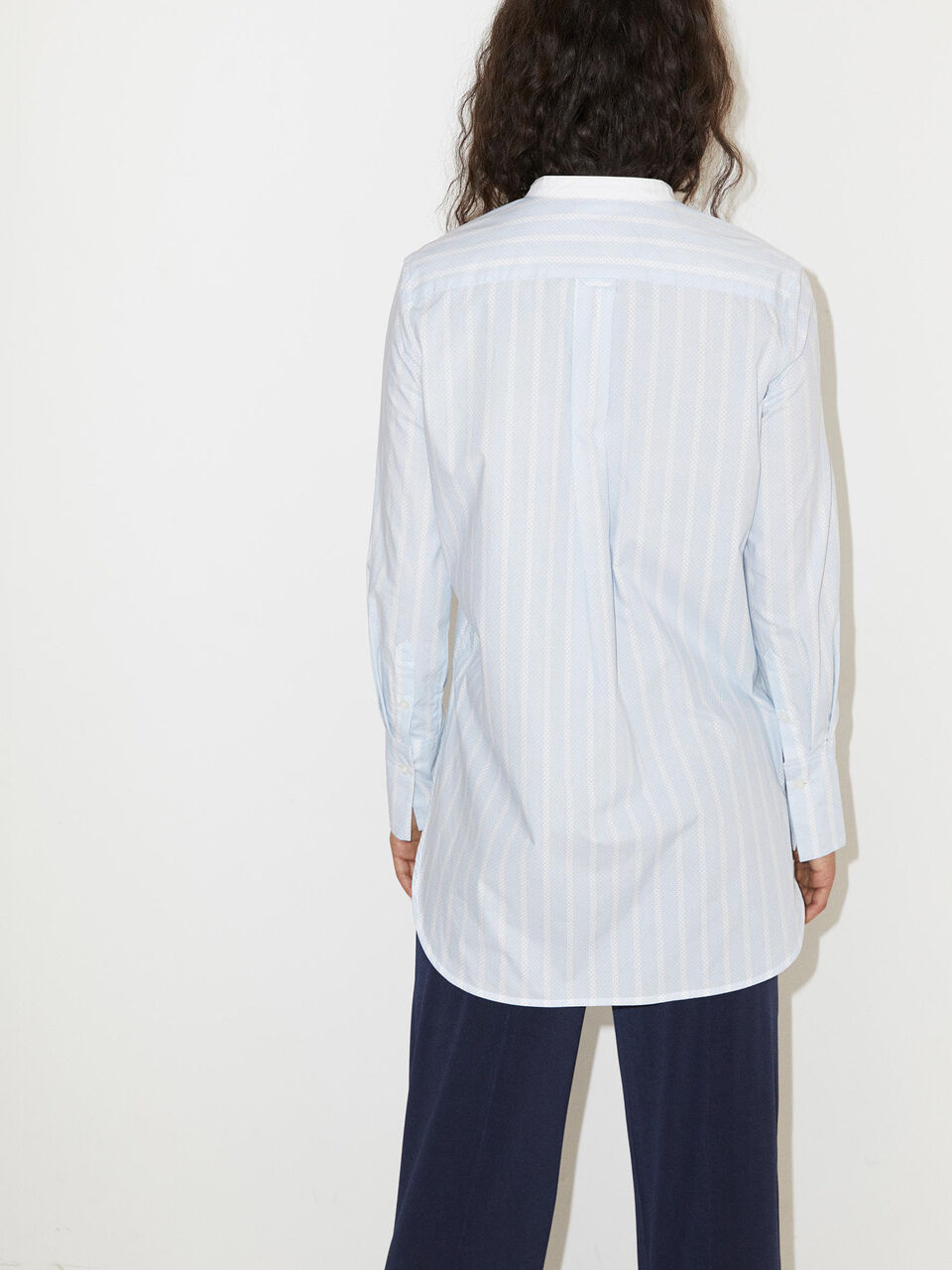 Cessina shirt Cessina shirt