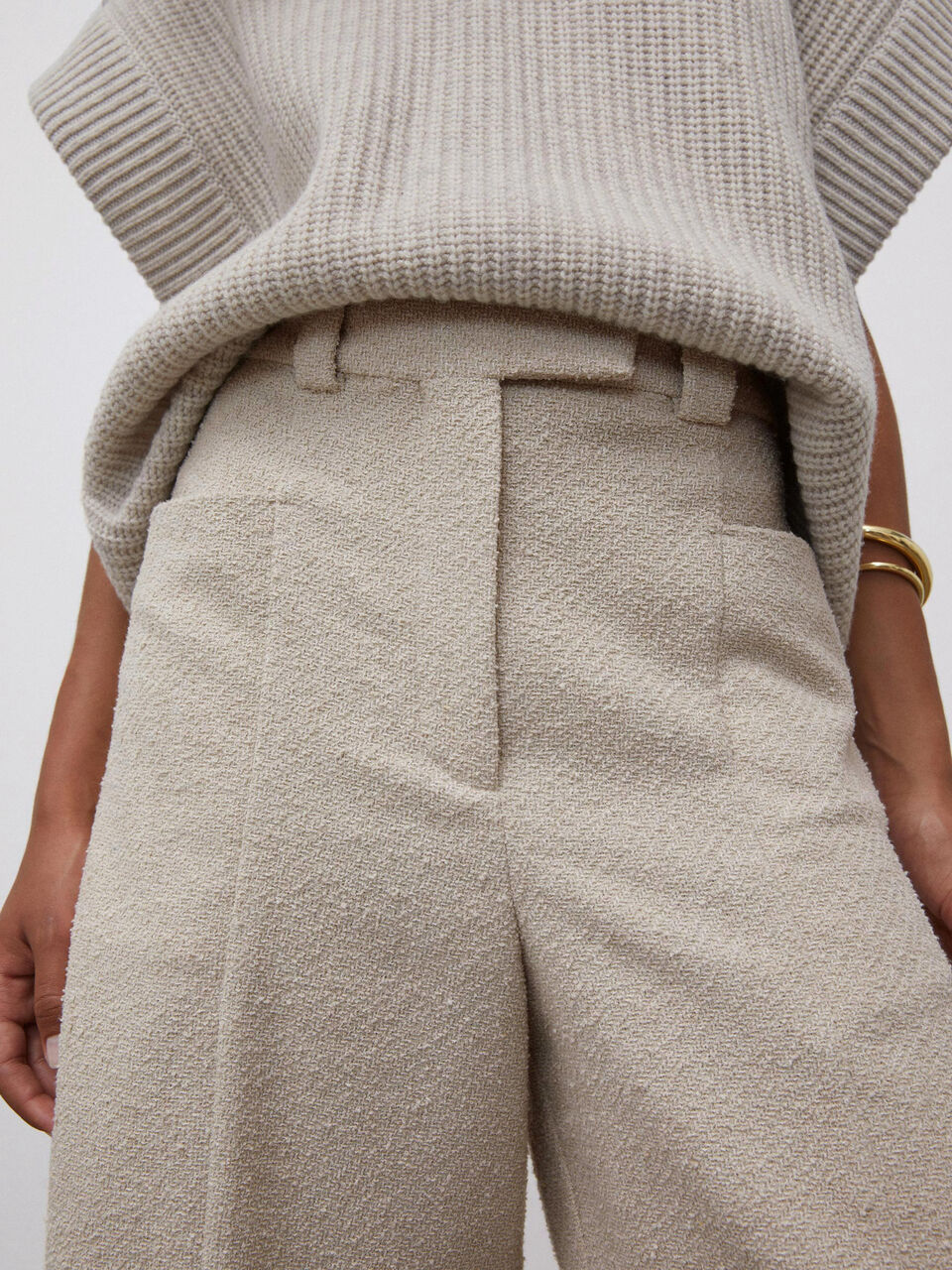 Cimassi shorts Cimassi shorts