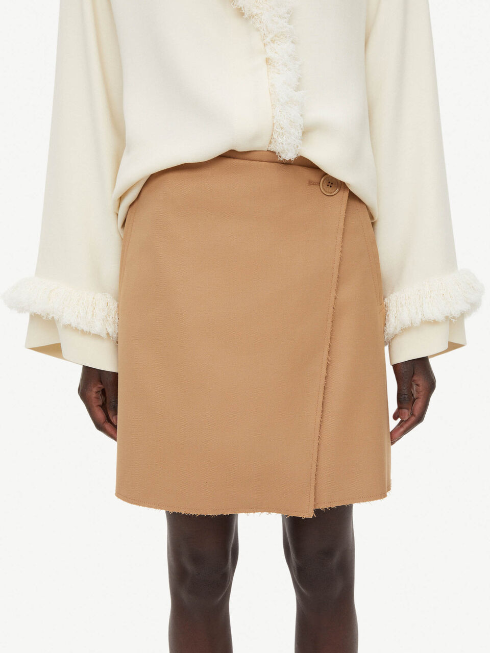 Esmaa skirt Esmaa skirt