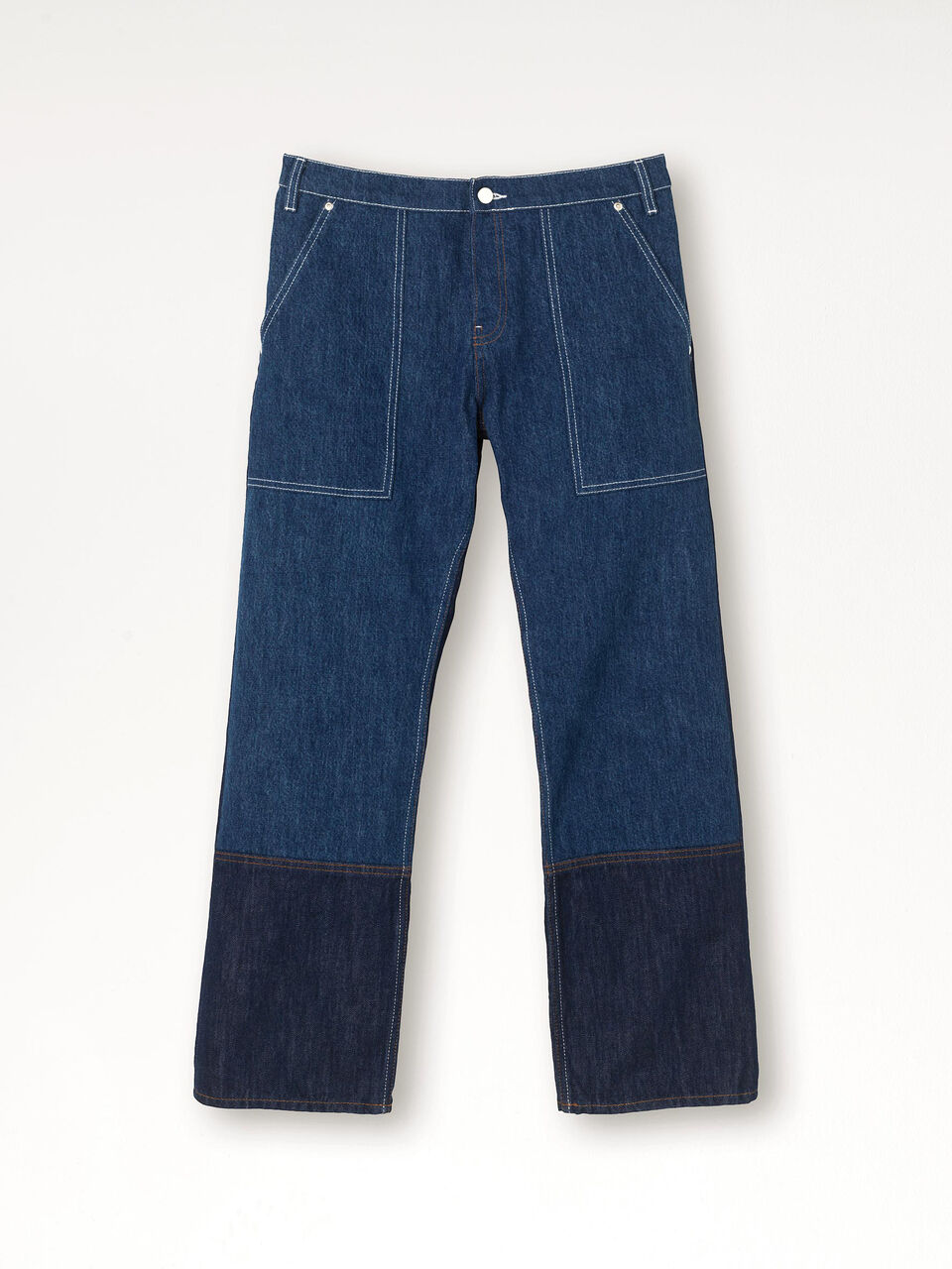 Hanah jeans Hanah jeans