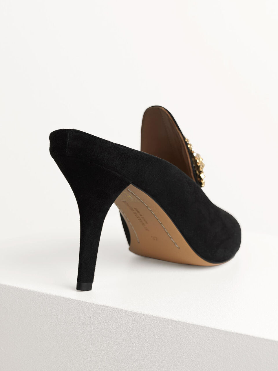 Louis XVI shoes Louis XVI shoes