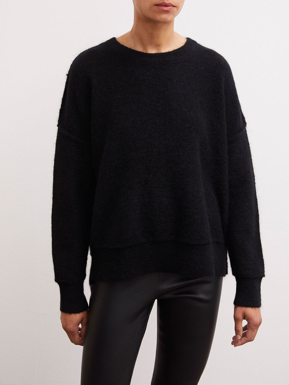 Biagio sweater Biagio sweater