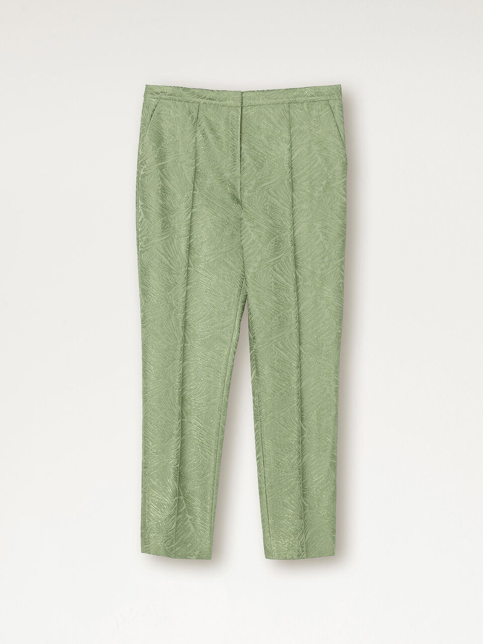 Santsi trousers Santsi trousers