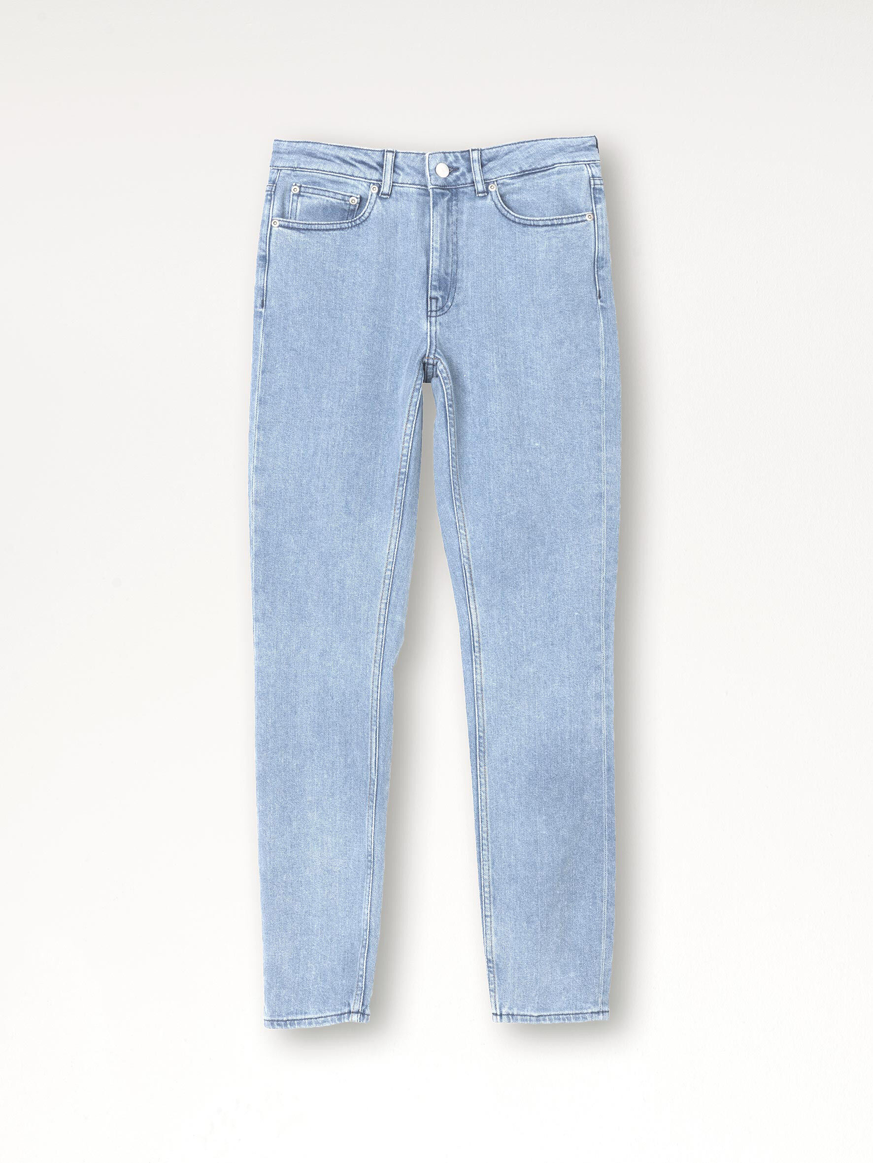 Elin Jeans. K p Winter sale online