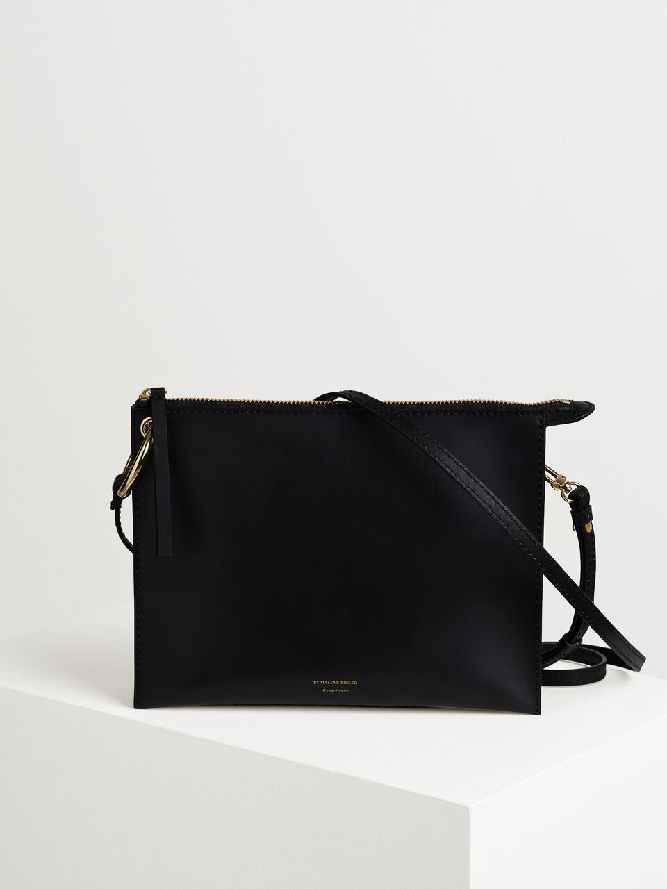 Vivi mini bag Vivi mini bag