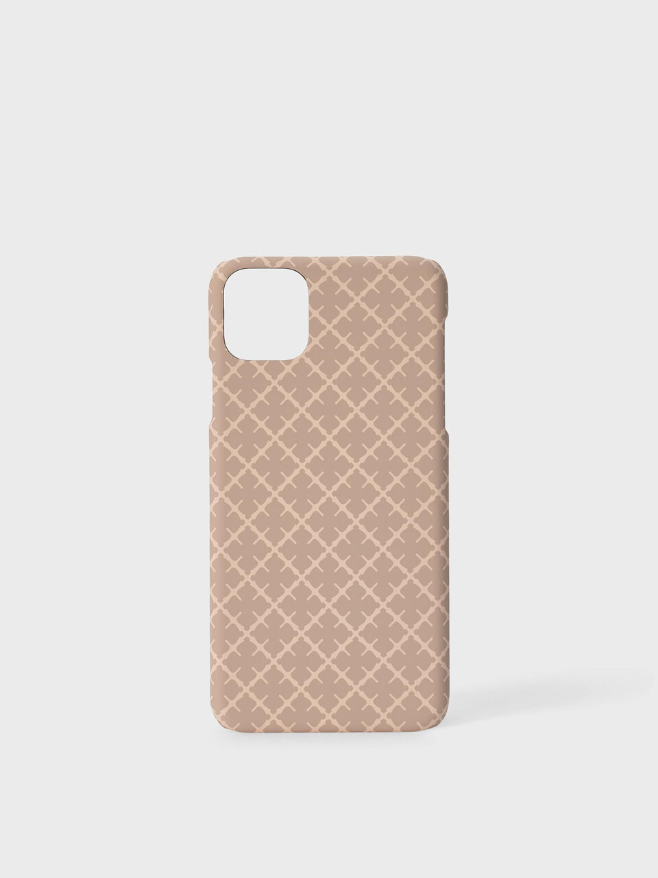 Pamsy iPhone 11 Pro Max case Pamsy iPhone 11 Pro Max case