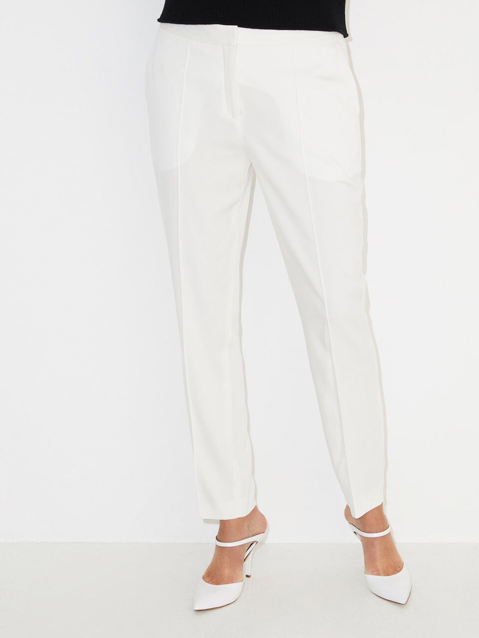 Santsi trousers Santsi trousers