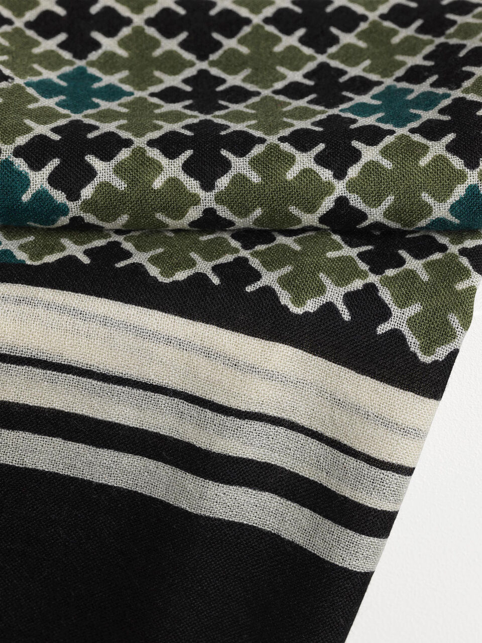 Loreen scarf Loreen scarf