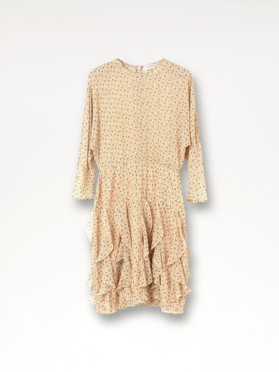 Reza mini dress Reza mini dress