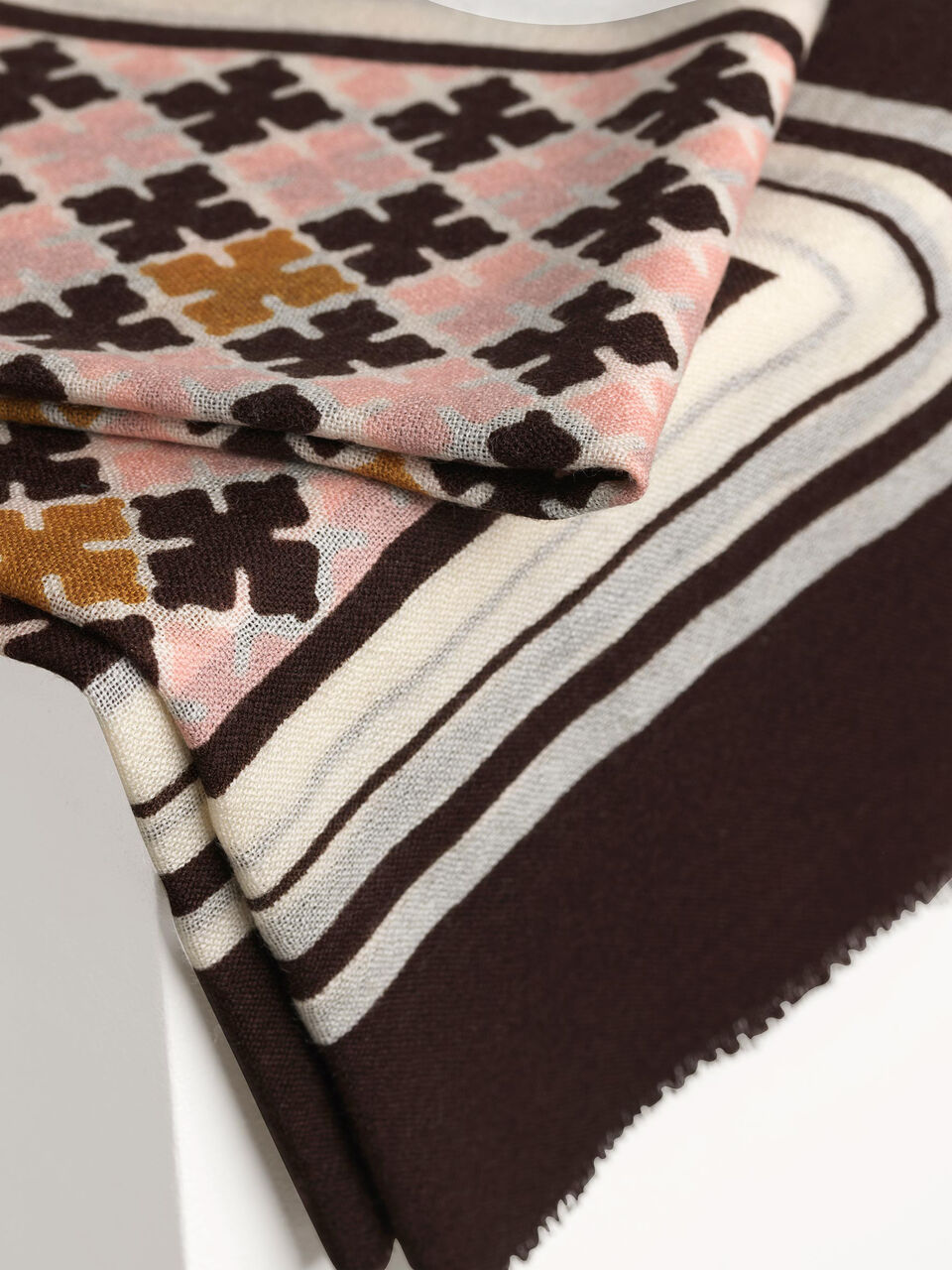 Loreen scarf Loreen scarf