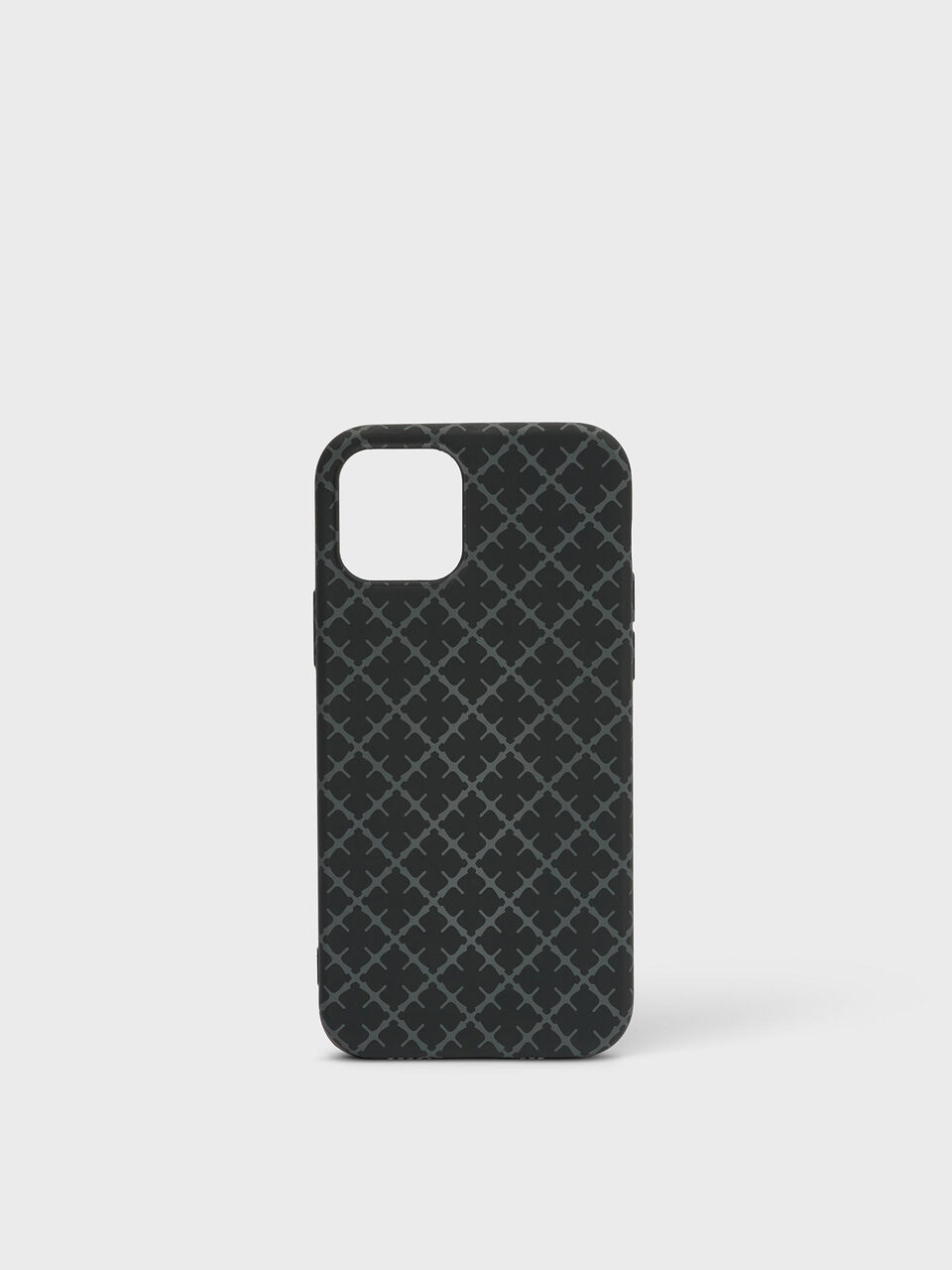 Pamsy iPhone 12 case Pamsy iPhone 12 case
