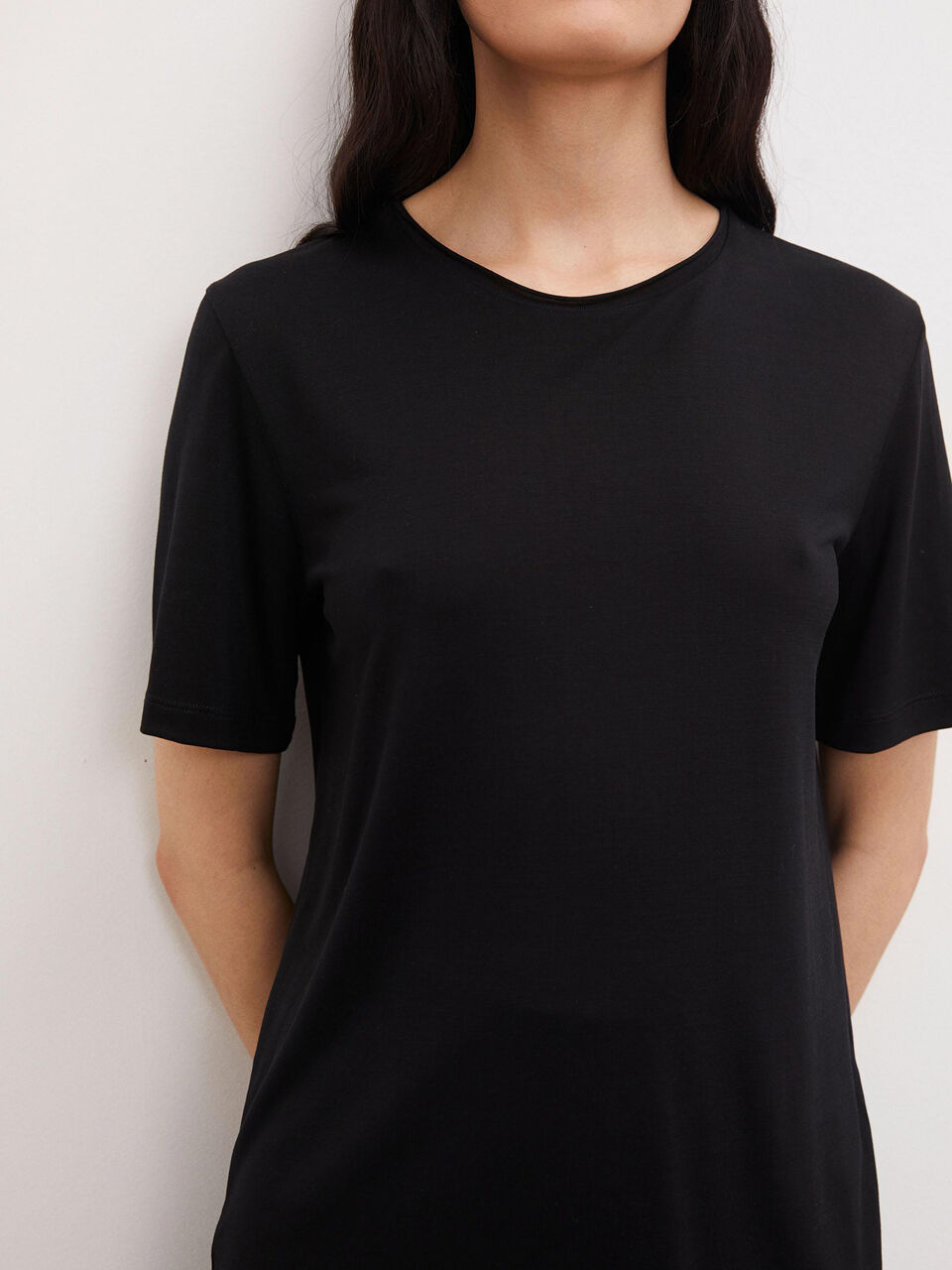 Amatta t-shirt Amatta t-shirt