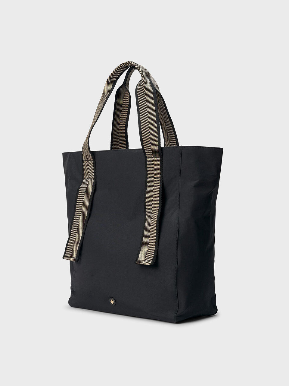 Tella tote handbag Tella tote handbag