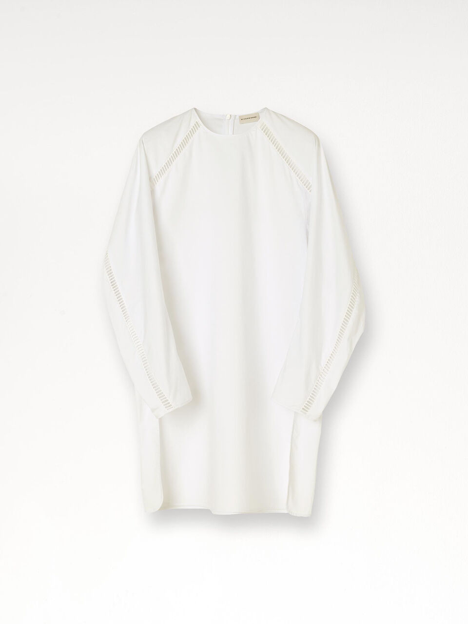 Garberia top Garberia top