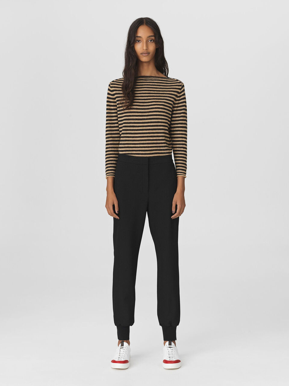 Ieta pants Ieta pants