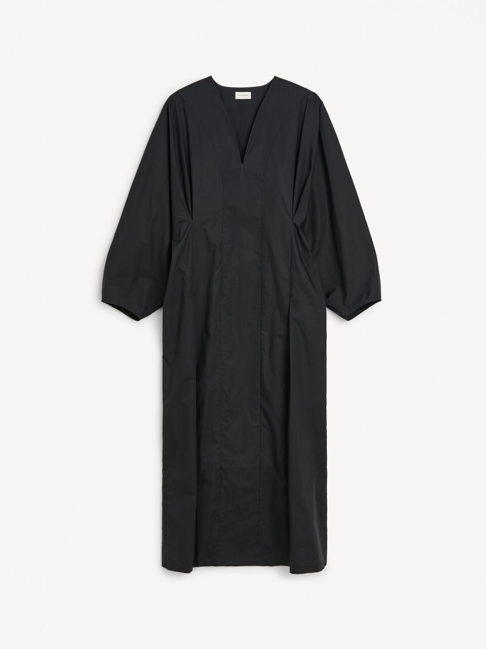 Malias maxi dress Malias maxi dress