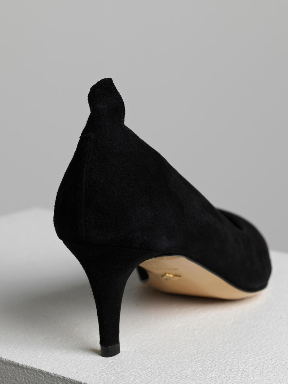May Mini pumps May Mini pumps