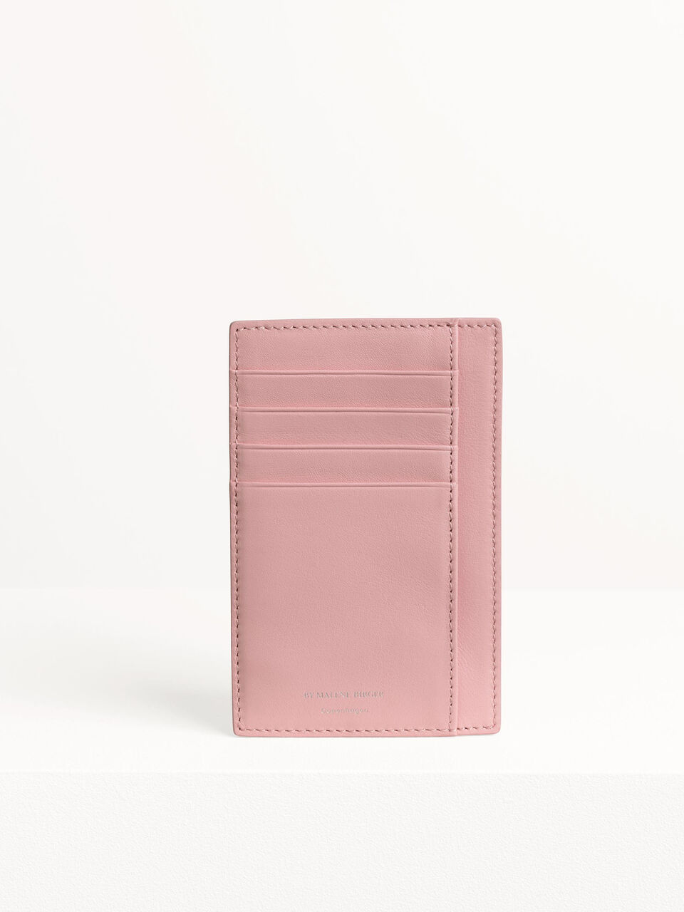 Eya purse Eya purse
