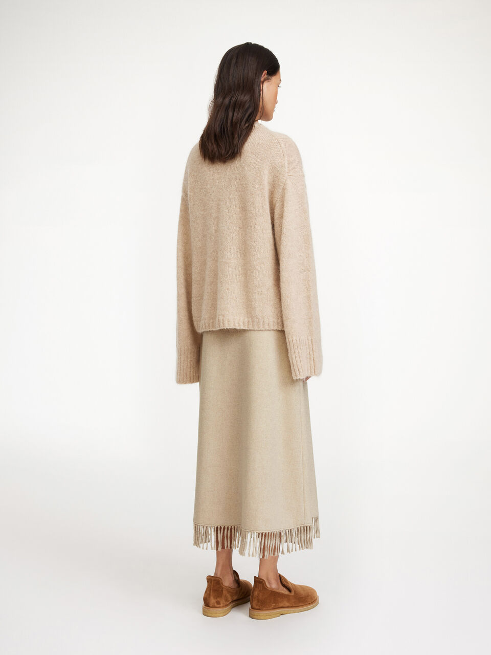 Ciarra midi skirt - Buy Winter sale online