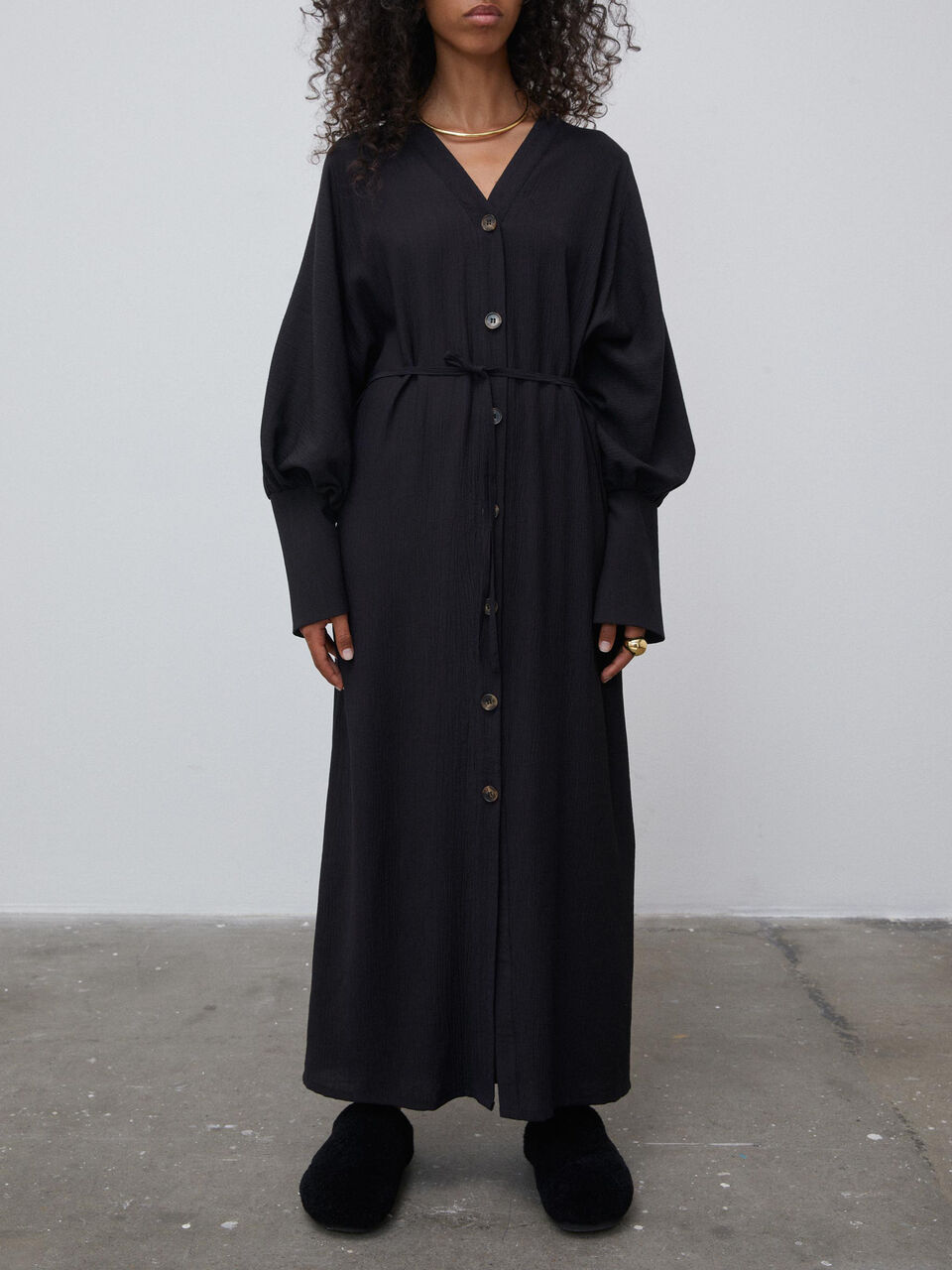 Davas dress Davas dress