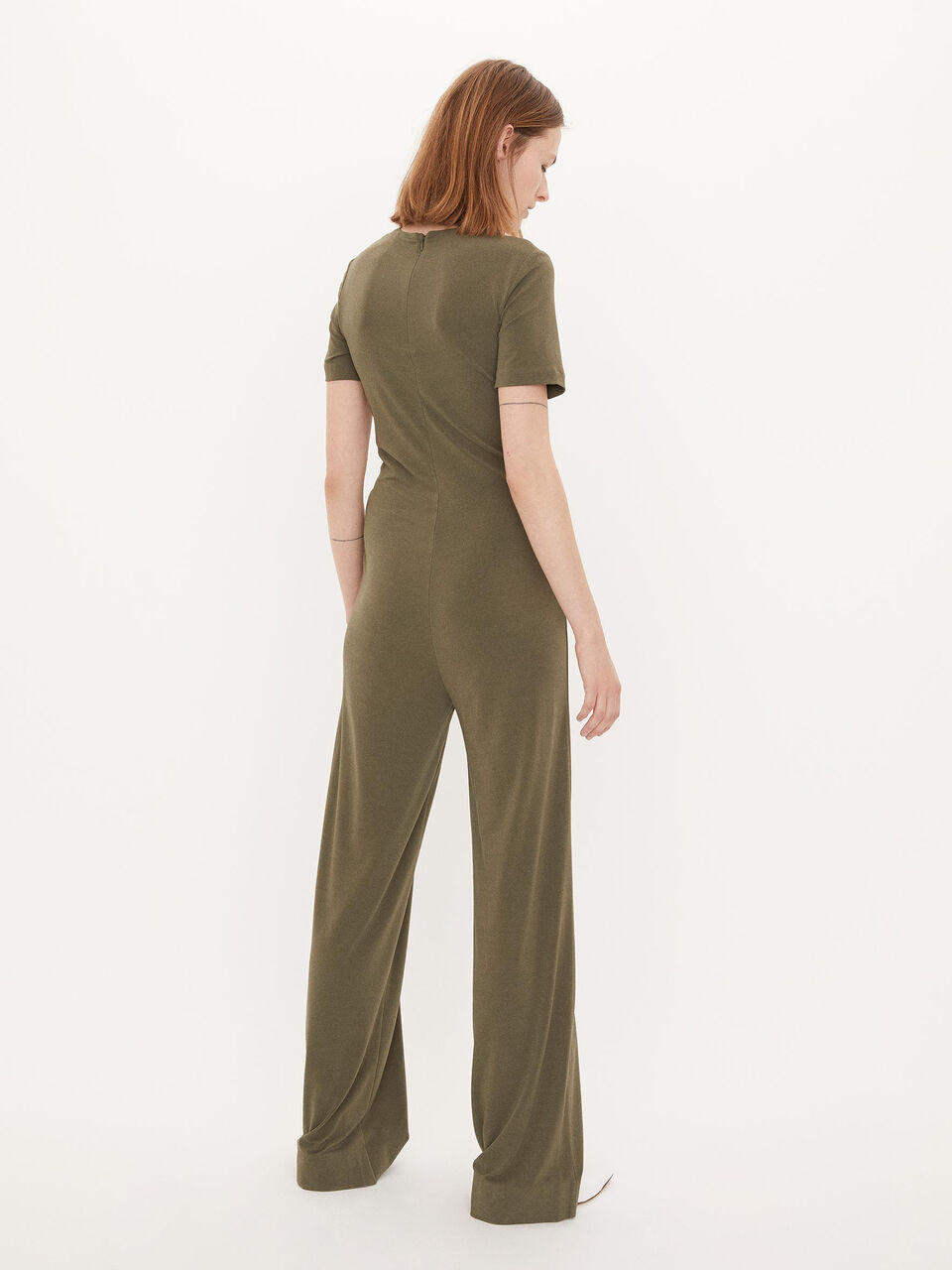 Valence jumpsuit Valence jumpsuit