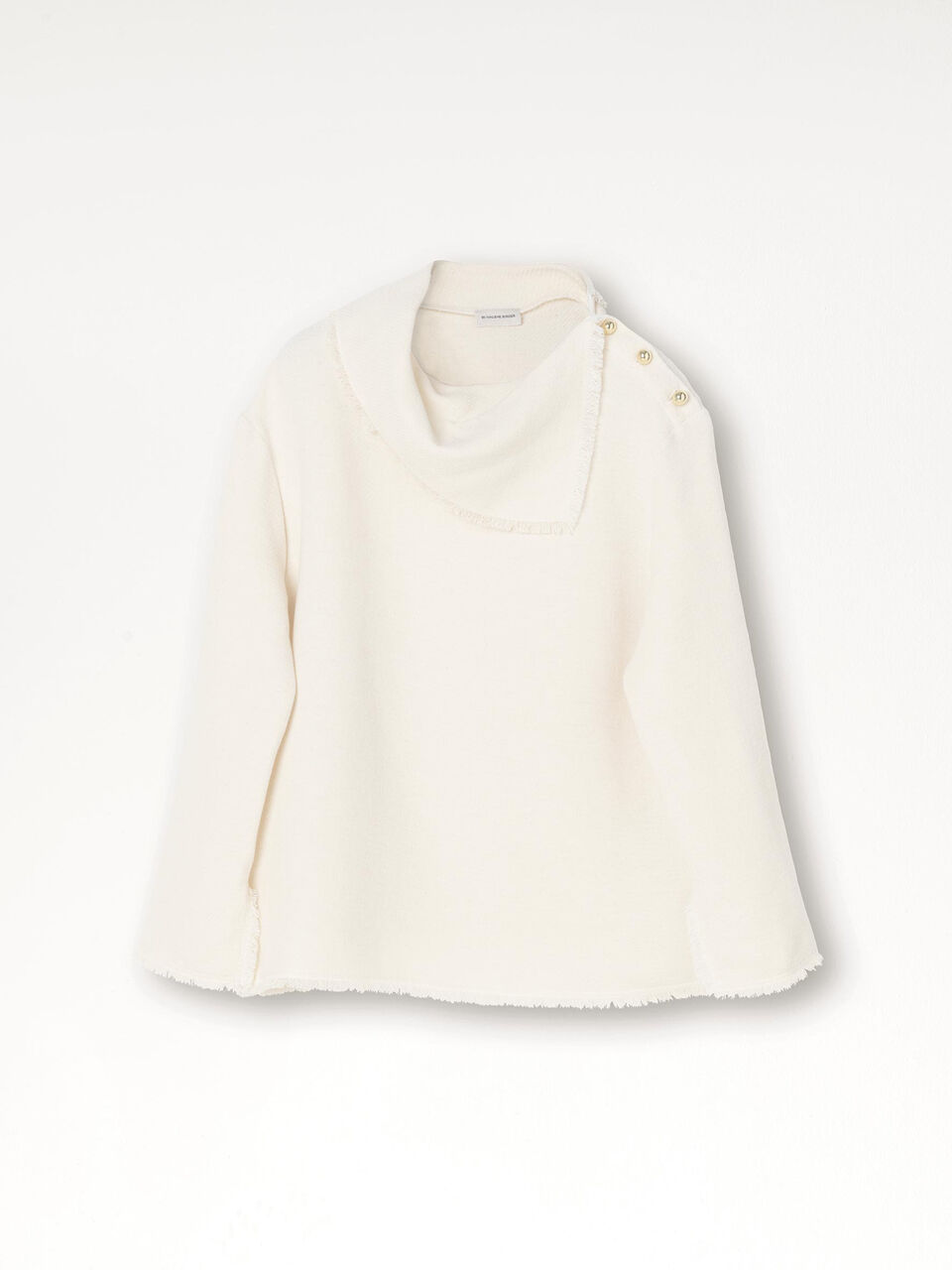 Cesana top Cesana top