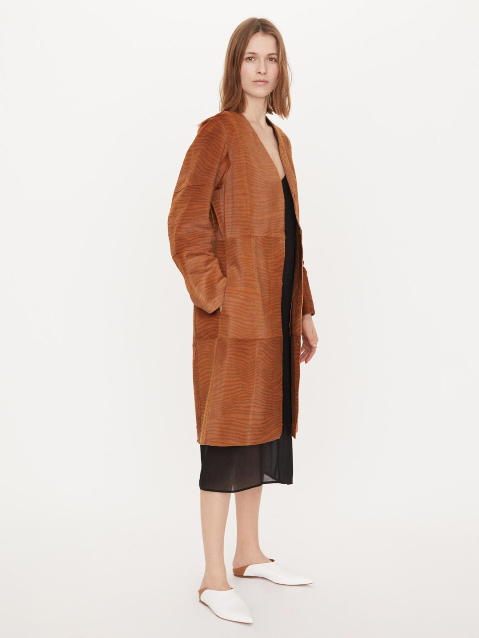 Gizela jacket Gizela jacket