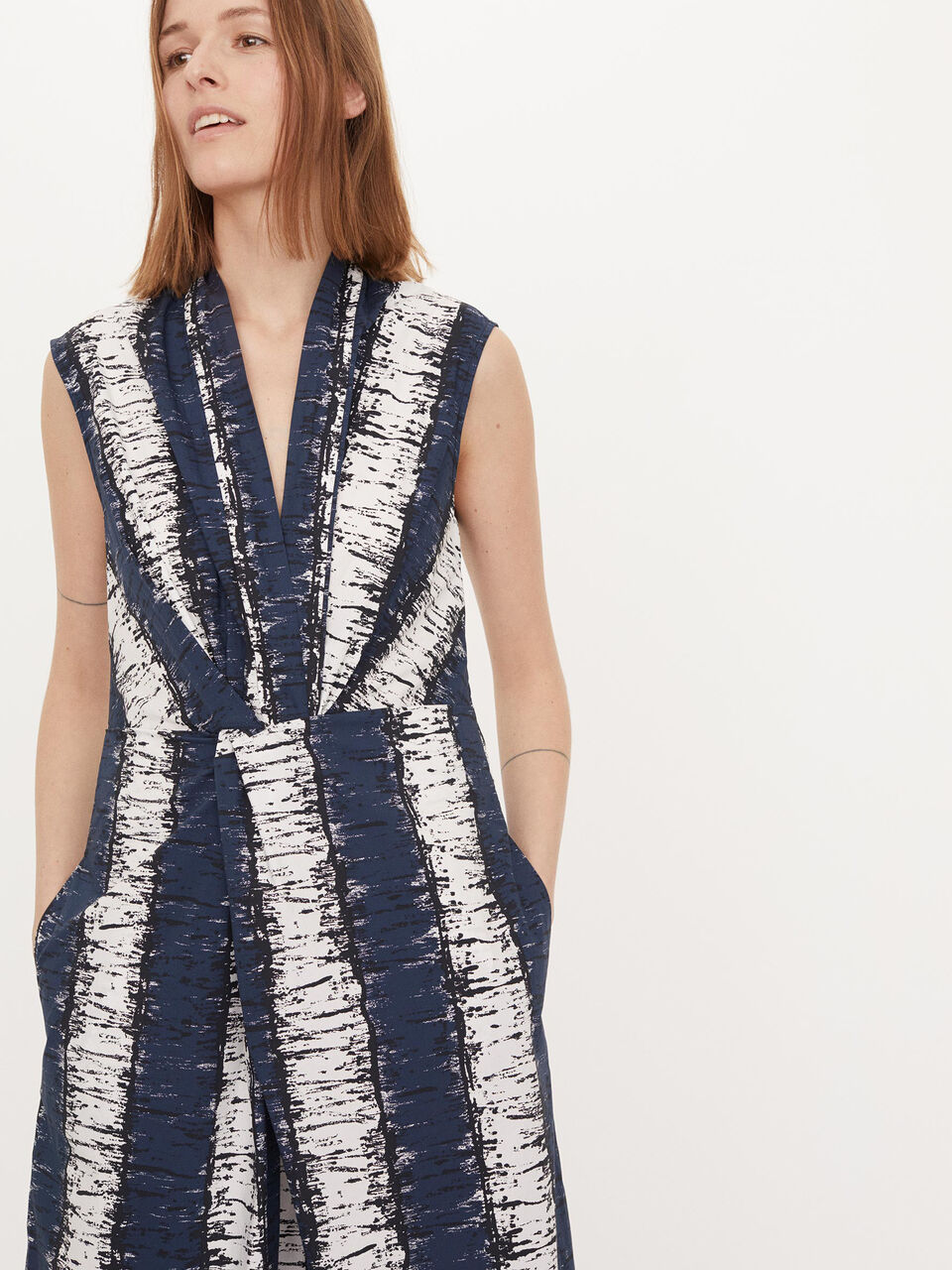 Malise jumpsuit Malise jumpsuit