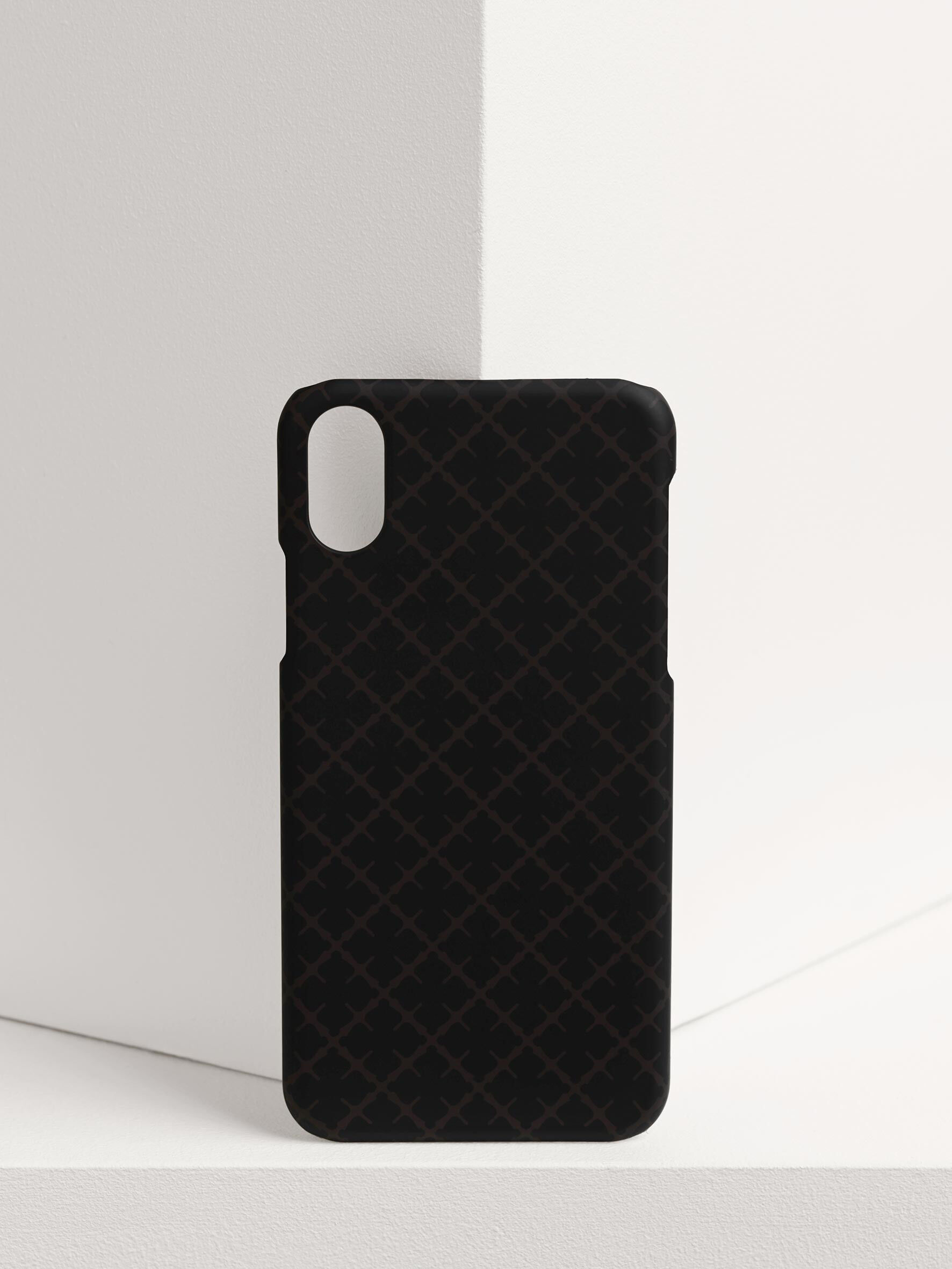 Buy hotsell iphone cover