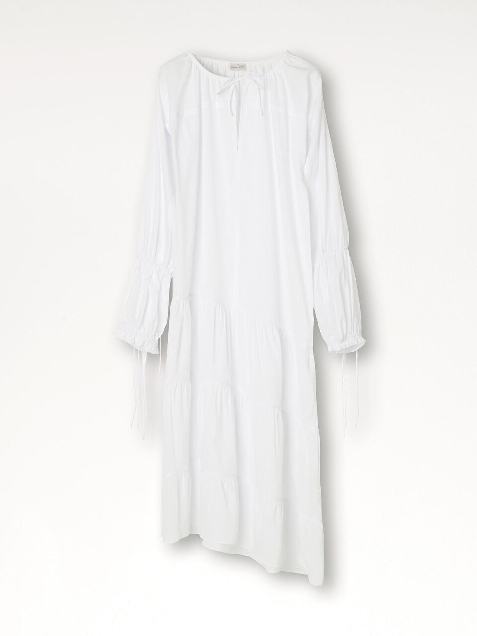 Amily dress Amily dress