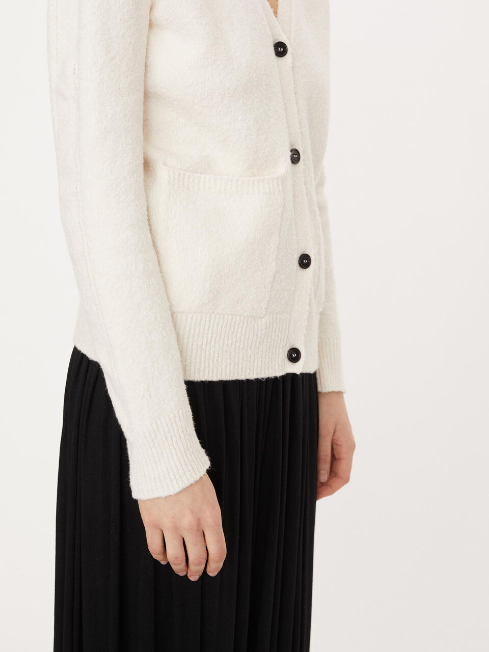 Adalie cardigan Adalie cardigan