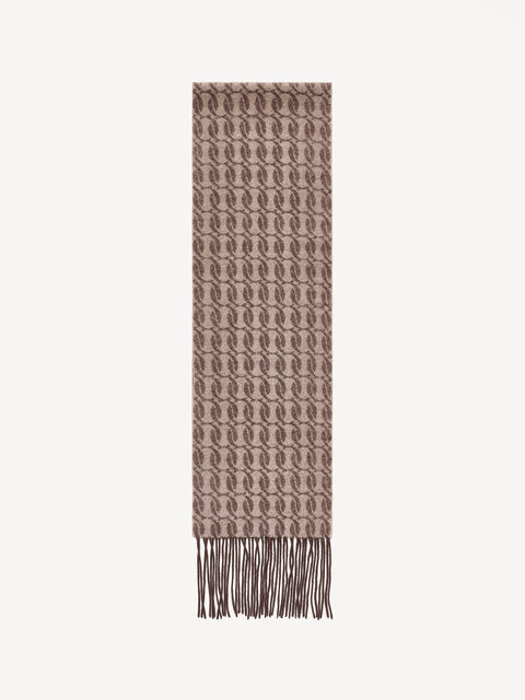 Scarves | By Malene Birger | Official Online Store