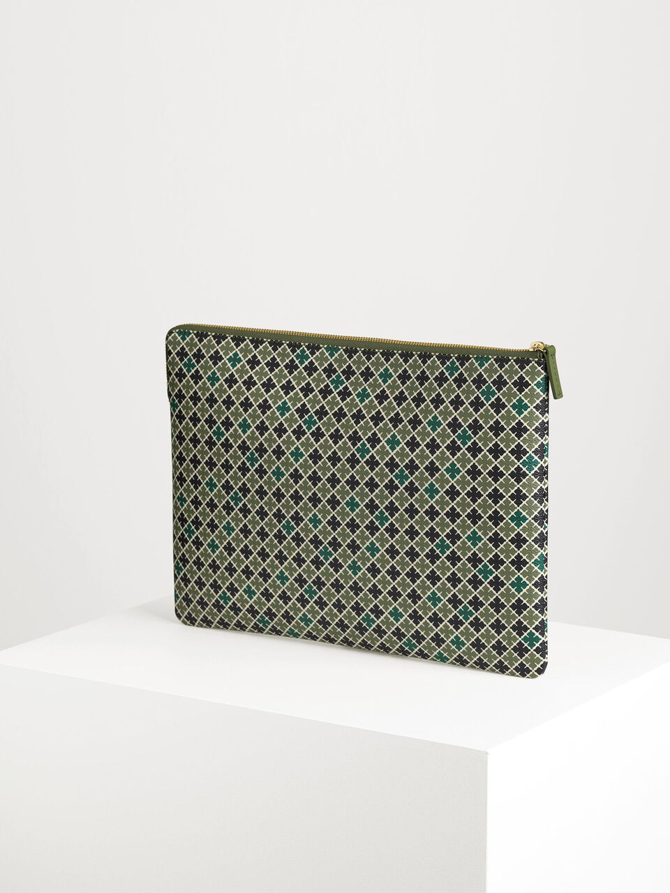 Ivy computertaske Ivy computertaske