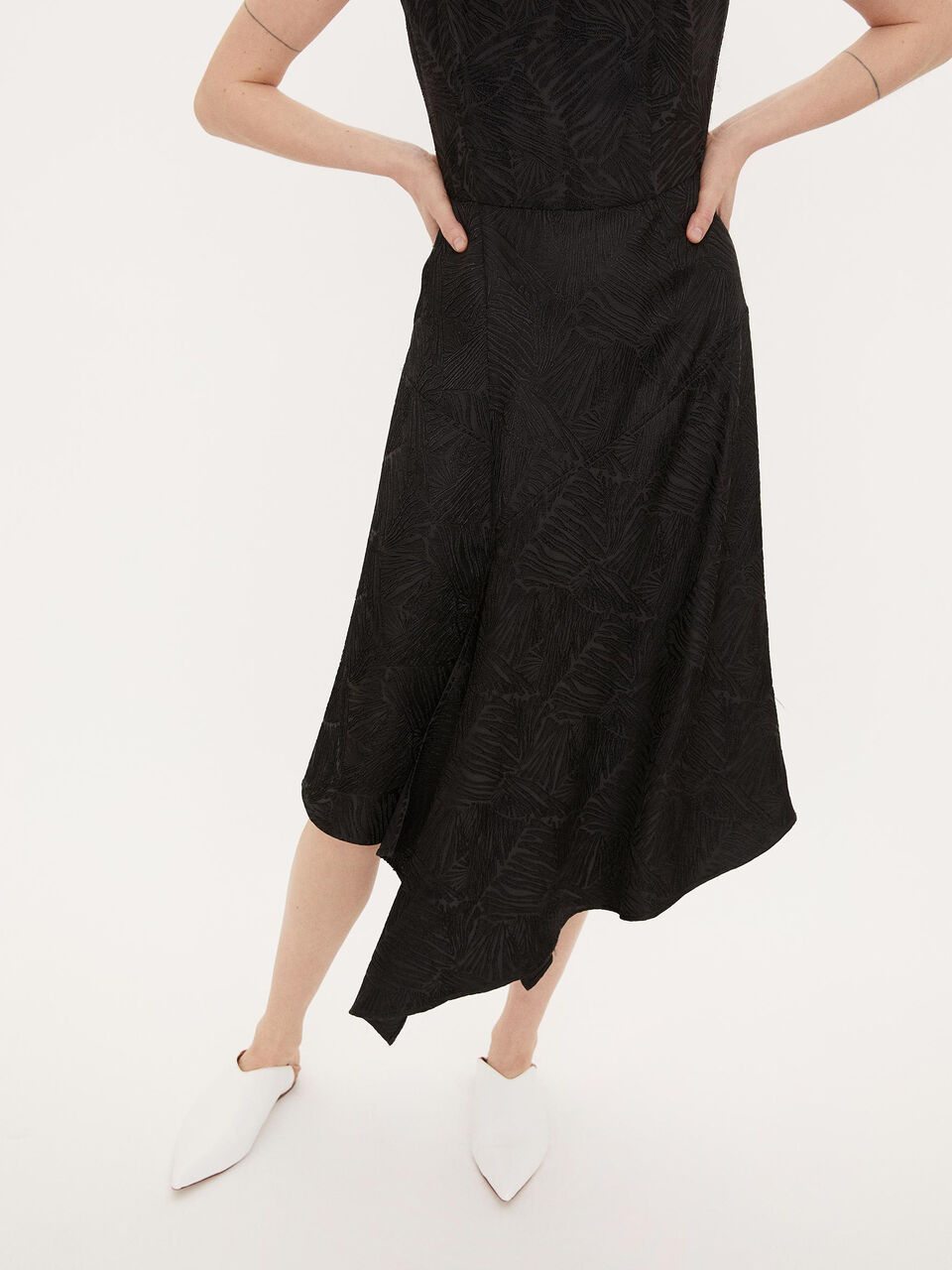 Lethia dress Lethia dress