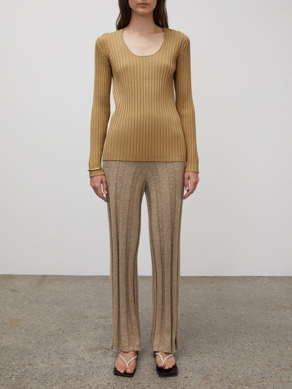 Seren sweater Seren sweater