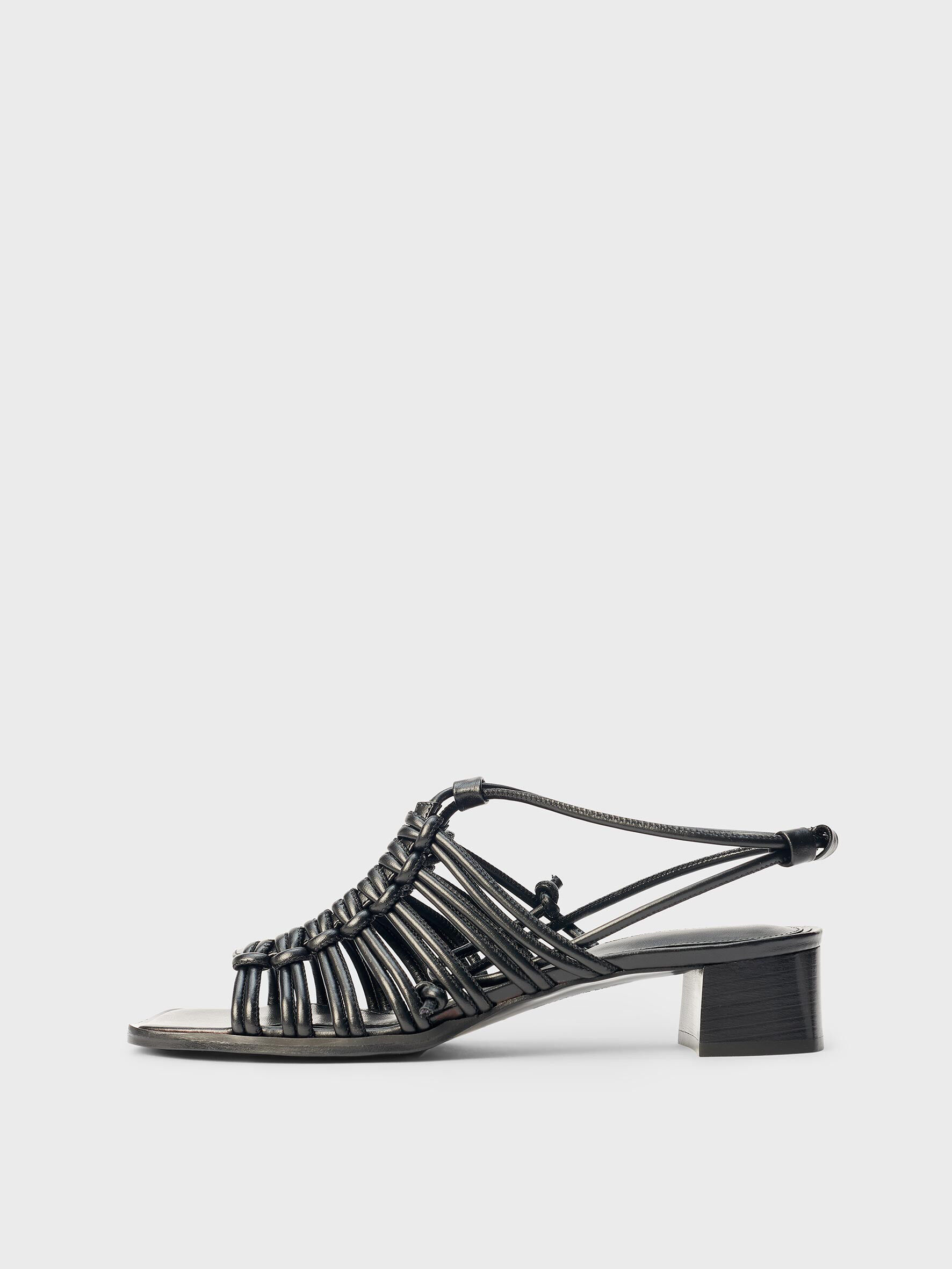 sandals shoes online