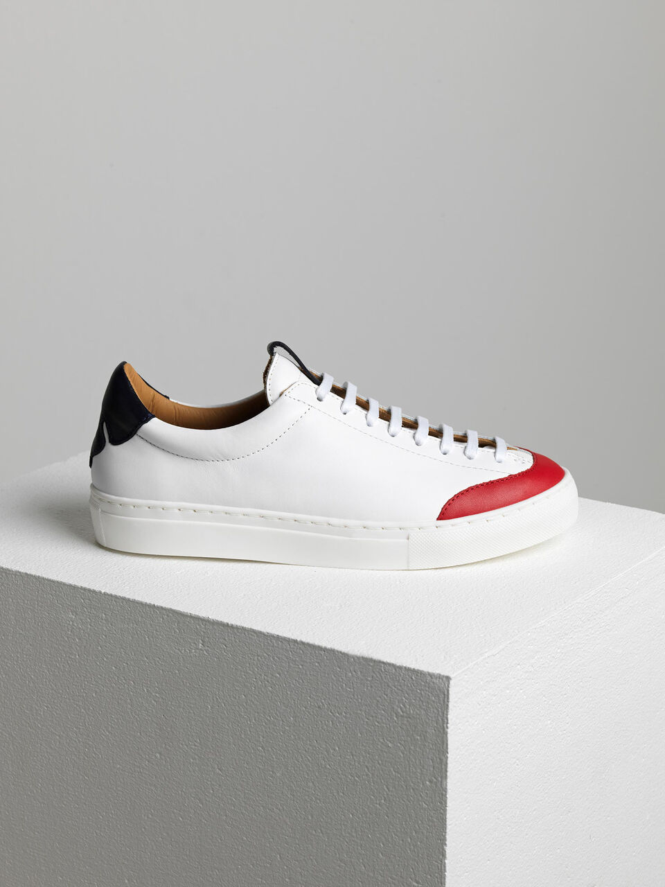 Lily Laces sneakers Lily Laces sneakers
