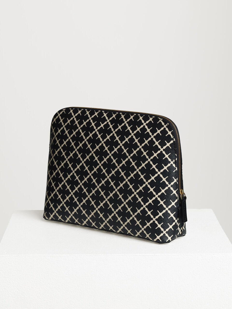 Bae large cosmetics case Bae large cosmetics case