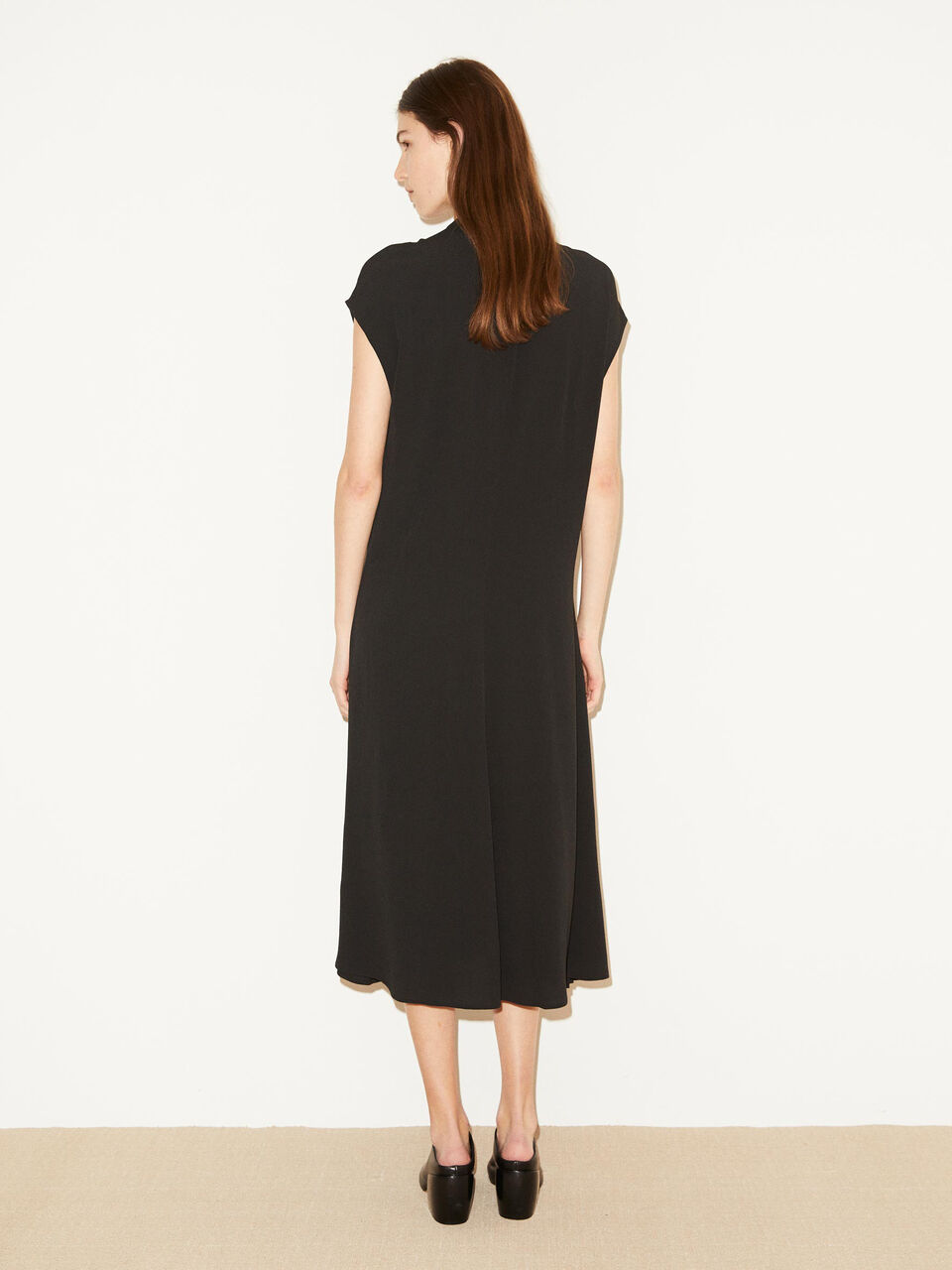 Ferraria dress Ferraria dress