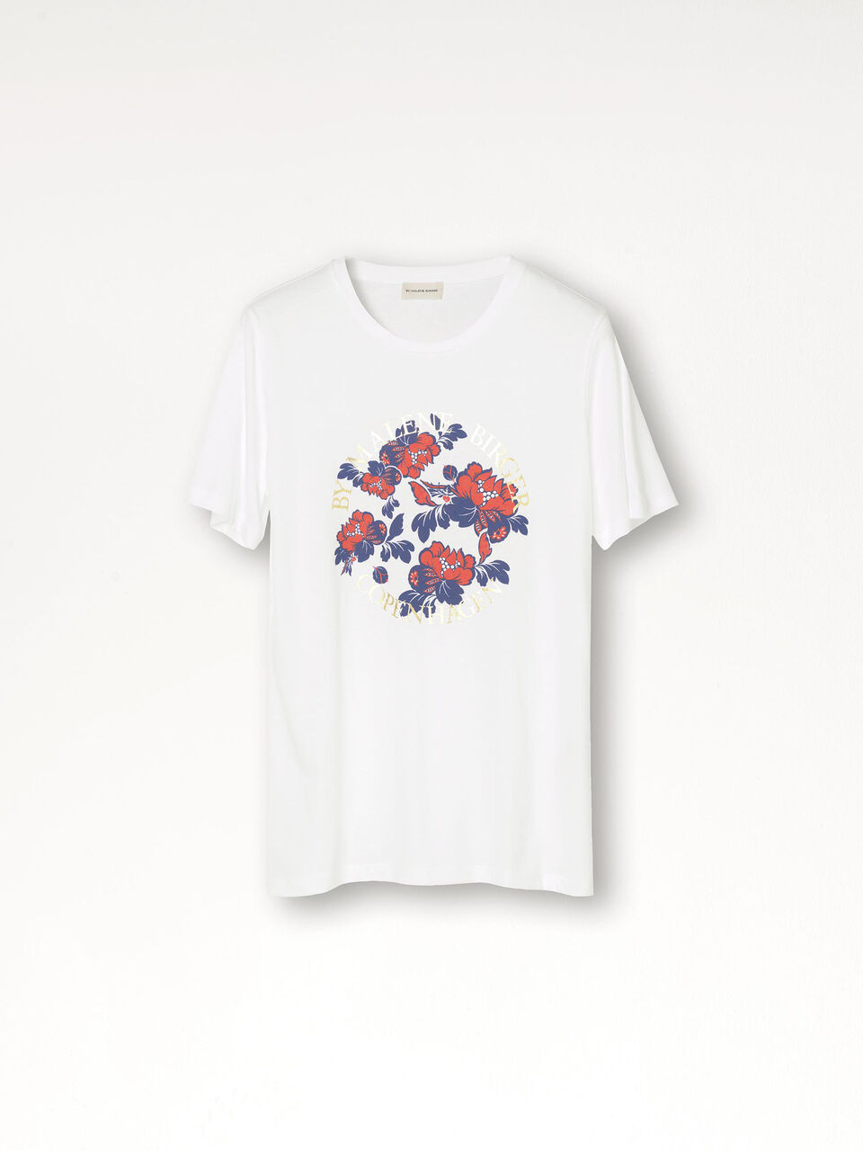 Azalea t-shirt Azalea t-shirt