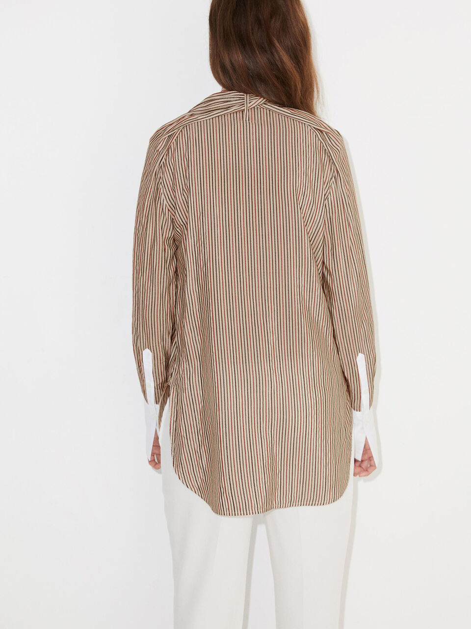 Bonnes shirt Bonnes shirt