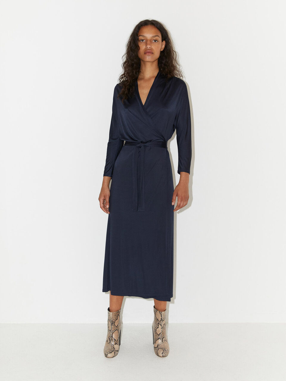 Yasmin dress Yasmin dress