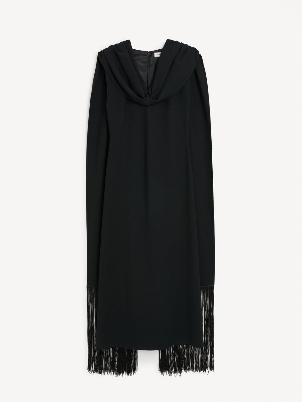 Cressida dress Cressida dress
