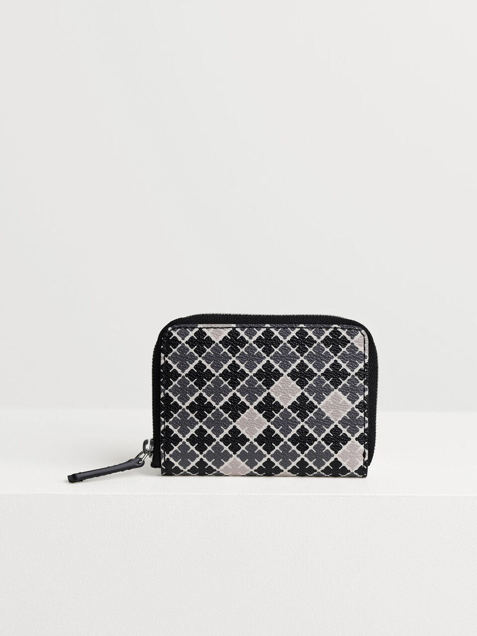 Elia coin purse Elia coin purse